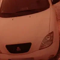 تیبا 1
