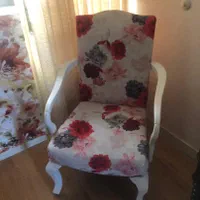 سوییت آپارتمان خانه رفاهی واحدمبله تمیز|اجارهٔ کوتاه‌مدت آپارتمان و سوئیت|بندرعباس, |دیوار