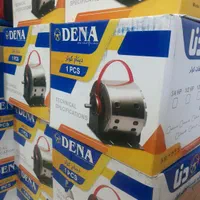 دینام موتور کولر آبی دنا+ ۶۰۰۰ شبانه روزی