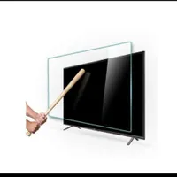 محافظ صفحه نمایش تلویزیون تایوانی درجه یک|تلویزیون و پروژکتور|تبریز, |دیوار