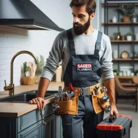 لوله بازکنی بدون موادواسیدوهرمایعی سراسر مشهد۲۴س|خدمات پیشه و مهارت|مشهد, شهرک رازی|دیوار