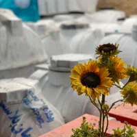 تصفیه آب تانکر مخزن|مصالح و تجهیزات ساختمان|مشهد, خواجه ربیع|دیوار