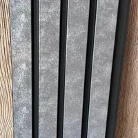 ترمووال ۲۰*۲/۸۰ سانت|مصالح و تجهیزات ساختمان|شاهین‌شهر, گرگاب|دیوار