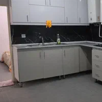 سوییت دربست اجاره کوتاه مدت روزانه وساعتی|اجارهٔ کوتاهمدت آپارتمان و سوئیت|مشهد, طلاب|دیوار