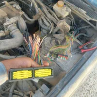 ایسیو ماشین کامپیوتر اتومبیل ECU خودرو گاز|قطعات یدکی و لوازم جانبی|مشهد, دانش|دیوار