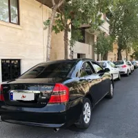 لیفان 620 - 1800 - مشکی|خودرو سواری و وانت|زنجان, |دیوار
