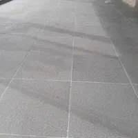 کف سابی محمودی
