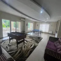 اجاره ویلا جنگلی استخردار در بهشت گیلان|اجارهٔ کوتاه‌مدت ویلا و باغ|رشت, کاکتوس|دیوار