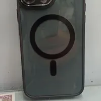 ایفون۱۳پرومکس