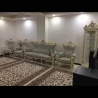 فروش لوازم منزل