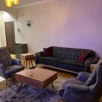 منزل مبله نو صفر و لوکس مسافر|اجارهٔ کوتاهمدت آپارتمان و سوئیت|بوشهر, |دیوار