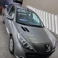 کارشناسی و تشخیص رنگ شاسی بدنه فنی