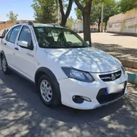 کوییک مدل 1400