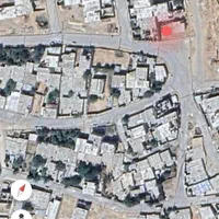 فروش زمین  دیشموک