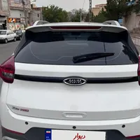 ام‌وی‌ام X22 اتوماتیک اسپرت لاکچری، مدل ۱۴۰۲|خودرو سواری و وانت|تبریز, |دیوار