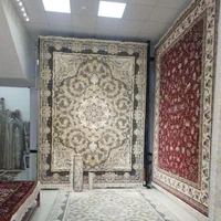 فرش جواهر همواره ۴۰٪ فرش پادادشهر|فرش|اهواز, پادادشهر|دیوار