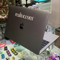 لبتاپ Apple مدل  A1989 - مک بوک پرو Macbook pro|رایانه همراه|قم, دورشهر|دیوار