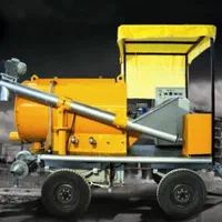 فوم بتن صدرا و شیراز