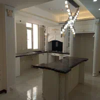نصب وتعمیرات کابینت کمد دیواری محدوده کل تهران