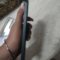 c61rilmi61|موبایل|سبزوار, عظیمیان|دیوار