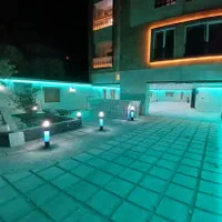 ۲ خواب فضیلت کوچه ۵ با وام و رهن