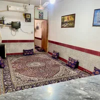 سوییت کولردار تمیز و قیمت مناسب مرکز بهشهر|اجارهٔ کوتاه‌مدت آپارتمان و سوئیت|بهشهر, |دیوار