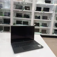 لپ تاپ Dell مدل 7410