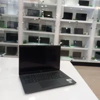 لپ تاپ Dell مدل 7410|رایانه همراه|کرمان, |دیوار