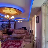 ویلای ۵۰۰ متری داخل بافت در جاده در جاده چالوس|فروش خانه و ویلا|آسارا, |دیوار