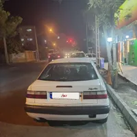 زانتیا مدل ۸۹|خودرو سواری و وانت|مشهد, بهاران|دیوار