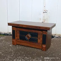 میز اداری /میز منشی /میز کارشناسی غزال وکیوم|مبلمان اداری|رشت, دیلمان|دیوار