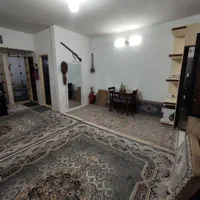 آپارتمان ۹۵ متری/ ۲ خوابه همکف /با پارکینگ اختصاصی|فروش آپارتمان|پاکدشت, پاکدشت (مامازند)|دیوار