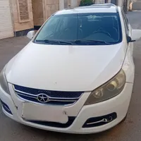 جک j5 دندهای|خودرو سواری و وانت|شاهرود, |دیوار