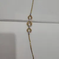 طلاهای نو بدون اجرت(دره شهر)|جواهرات|ایلام, |دیوار