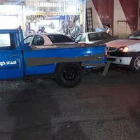 یدکش امدادخودرو|خدمات حمل و نقل|شوش, |دیوار