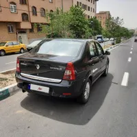 رنو تندر 90 پلاس اتوماتیک، مدل ۱۳۹۸|خودرو سواری و وانت|تهران, مجیدآباد|دیوار