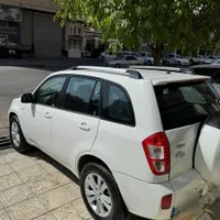 ام وی ام x33، مدل 94 نیو اتوماتیک استثنایی|خودرو سواری و وانت|سقز, |دیوار
