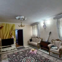 اپارتمان 58 متر سمت مصطفوی کهریزک/نزدیک مترو/|فروش آپارتمان|ری, تقی آباد|دیوار