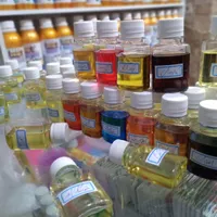 عطر فرانسه گرید A مناسب ماندگاری بالا|آرایشی، بهداشتی، درمانی|مشهد, راه آهن|دیوار