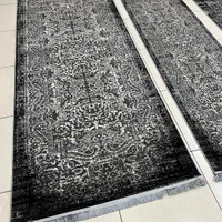 فرش ۲*۱ ترکیه نخ بامبو ست( بیش از ۸ مدل)|فرش|تبریز, |دیوار