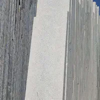 کارخانه سنگ تیشه ای و سند پلاست|مصالح و تجهیزات ساختمان|شیراز, وزیرآباد|دیوار