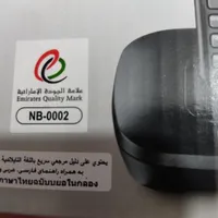 تلفن بیسیم پاناسونیک سفارش امارات متحده