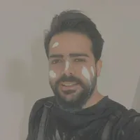 نقاشی مدرن ساختمان