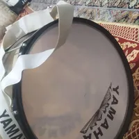 طبل ریز خرم اباد دره گرم بوستان ۸|درام و پرکاشن|خرم‌آباد (تنکابن), |دیوار