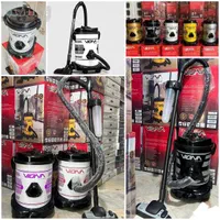 جارو برقی ترکیهVIONA جاروبرقی مدل B600 اصلی جدید