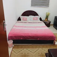 اجاره روزانه سوئیت وویلایی داخل شهر