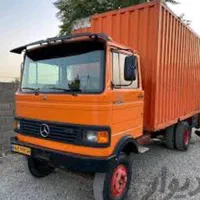 اسباب کشی وتخلیه بارشرکت جابجایی وسایل اداری|خدمات حمل و نقل|صفادشت, |دیوار