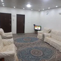 اجاره آپارتمان و سوئیت در مرکز شهر