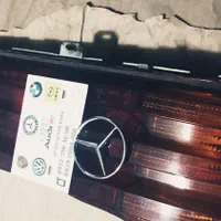 چراغ بنز bmw بی ام و استوک اکبند اصلی یا تجاری|قطعات یدکی و لوازم جانبی|تهران, شوش|دیوار