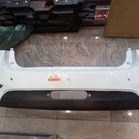 پرژکتورقاب کمک جلو سپر چراغ برلیانس اریولوازم یدکی|خدمات موتور و ماشین|تهران, بازار|دیوار